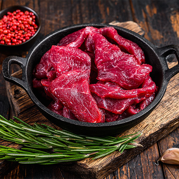 sample-steak